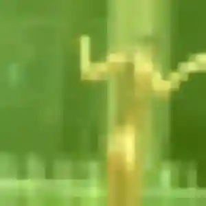 Djamila de Binic-Étables-sur-Mer, 20 ans - plan cul en toute liberté