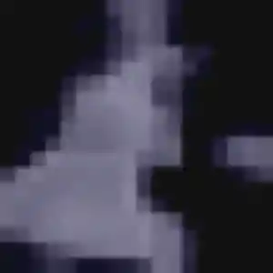 Emma, 22 ans, connectée à Binic-Étables-sur-Mer pour un plan cul