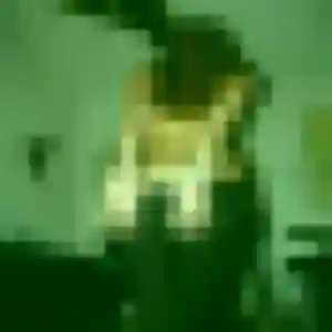 Giulia, 21 ans, dispo pour plan cul à Binic-Étables-sur-Mer