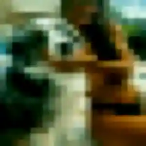 Maelys, 31 ans, disponible à Binic-Étables-sur-Mer pour un plan cul