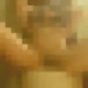 Maya, 30 ans, en ligne à Binic-Étables-sur-Mer pour une rencontre coquine