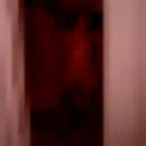 Nadine (43 ans) à Binic-Étables-sur-Mer propose une rencontre aujourd'hui