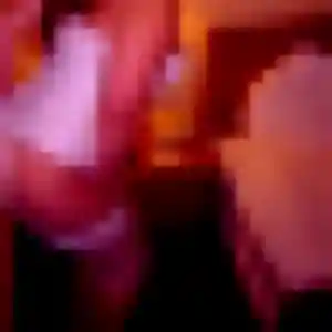 Orane de Binic-Étables-sur-Mer, 26 ans - plan cul en toute liberté