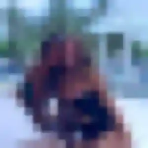 Stephanie de Binic-Étables-sur-Mer, 23 ans - plan cul sans lendemain