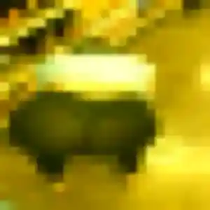 Photo de Tatiana à Binic-Étables-sur-Mer (42 ans) - plan cul sans inscription