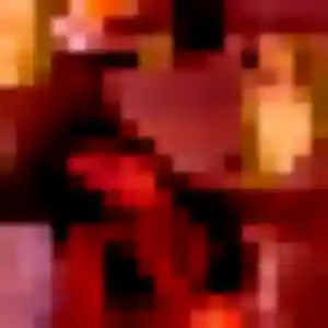 Whitney (25 ans) à Binic-Étables-sur-Mer attend une rencontre ce soir