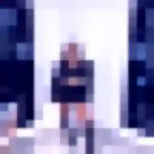 Rejoins Geraldine, 44 ans à Biot en privé