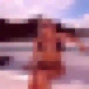 Belle Hilary, 34 ans à Biot - la contacter