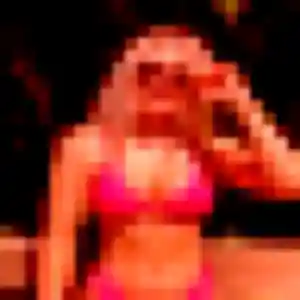 Photo de Julie à Biot (19 ans) - plan cul sans inscription