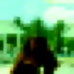 Photo privée de Marie-Jeanne, 32 ans à Biot - rencontre sans lendemain