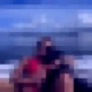 Jolie Therese, 40 ans à Biot - la contacter