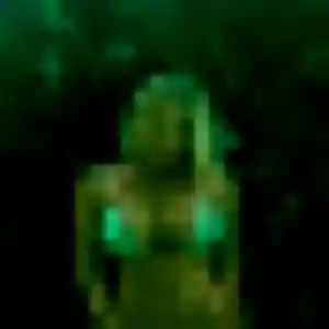 Photo sexy de Zina, 44 ans à Biot - rencontre sans lendemain