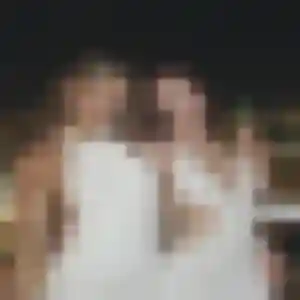 Photo de Agathe à Biscarrosse (30 ans) - plan cul discret