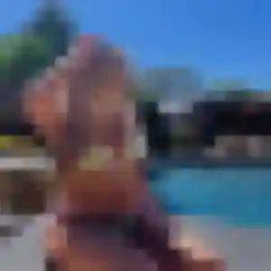 Sexy Alienor, 44 ans à Biscarrosse - voir sa photo