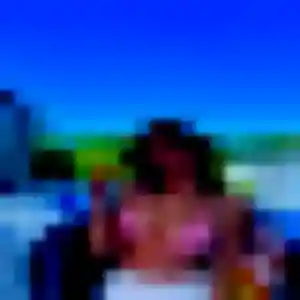 Anne-Sophie, 41 ans, connectée à Biscarrosse pour une rencontre coquine