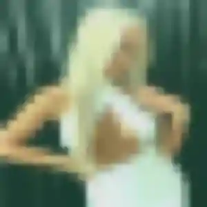 Eugenie, femme de 34 ans propose plan cul à Biscarrosse