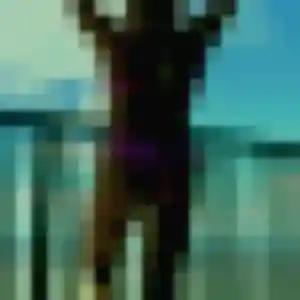 plan cul à Biscarrosse : profil de Gaelle, 30 ans - inscription gratuite