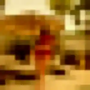 plan cul à Biscarrosse : photo de Iris, 40 ans - inscription gratuite