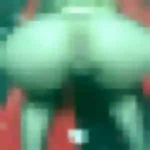 Natacha, fille de 42 ans veut plan cul à Biscarrosse