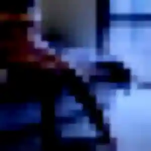 Charmante Rose-Marie, 39 ans à Biscarrosse - la contacter