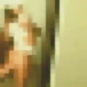 Wendy, femme de 44 ans propose plan cul à Biscarrosse