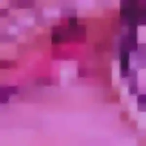 Yvonne de Biscarrosse, 21 ans - plan cul en toute liberté