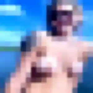 Profil de Augustine à Bischheim (27 ans) - plan cul anonyme