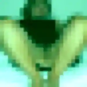 Brunehilde, femme de 25 ans veut plan cul à Bischheim