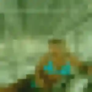 Photo sexy de Delia, 32 ans à Bischheim - rencontre sans lendemain