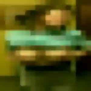 plan cul à Bischheim : photo de Erika, 41 ans - accès libre