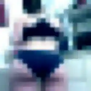 plan cul à Bischheim : profil de Julie, 37 ans - sans engagement