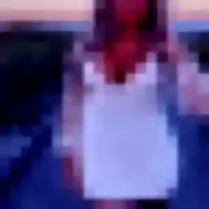 plan cul à Bischheim : photo de Louise, 19 ans - sans engagement