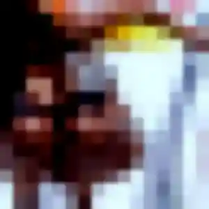 Marie (24 ans) à Bischheim propose une rencontre ce soir