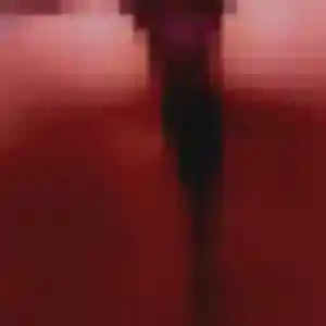 Mathilde, 42 ans, connectée à Bischheim pour une rencontre coquine