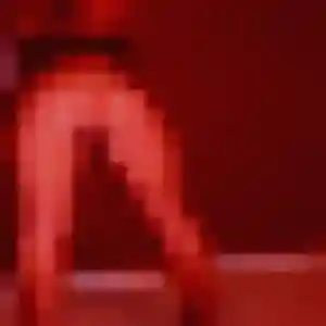 Sexy Melanie, 21 ans à Bischheim - la contacter