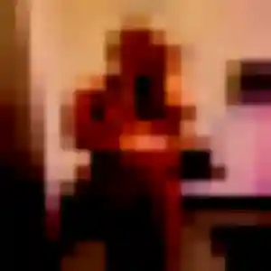 Mylene, fille de 26 ans veut plan cul à Bischheim