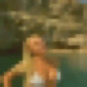 plan cul à Bischheim : profil de Odette, 34 ans - sans engagement