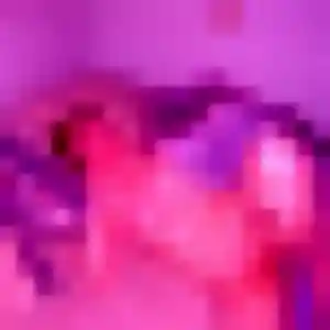 Rencontre Suzanne, 34 ans à Bischheim en t'inscrivant