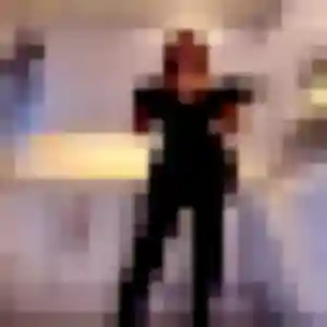 Uranie, 22 ans, en ligne à Bischheim pour un plan cul