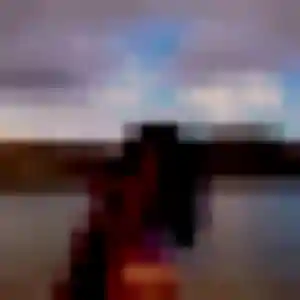 plan cul à Bischheim : photo de Vera, 22 ans - sans engagement