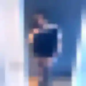 Capucine de Bischwiller, 28 ans - plan cul en toute liberté