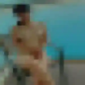 Louna (29 ans) à Bischwiller cherche une rencontre ce soir