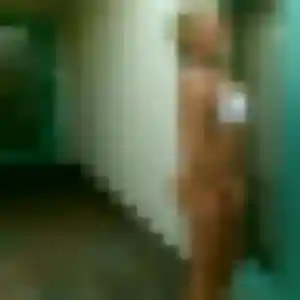 Photo privée de Marion, 38 ans à Bischwiller - rencontre coquine