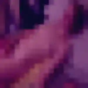 Mylene (32 ans) à Bischwiller cherche une rencontre aujourd'hui