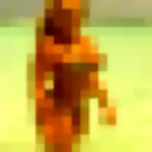 Photo exclusive de Rose-Marie, 23 ans à Bischwiller - rencontre coquine