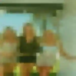 Valentina (29 ans) à Bischwiller attend une rencontre ce soir