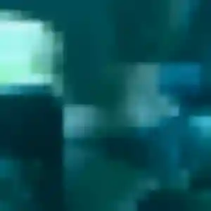 Photo de Yasmina à Bischwiller (28 ans) - plan cul gratuit