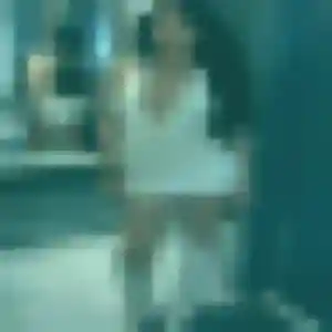 Jolie Yolande, 38 ans à Bischwiller - voir sa photo