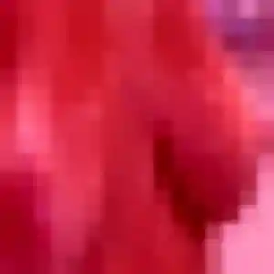 Zephyrine, 29 ans, connectée à Bischwiller pour une rencontre coquine