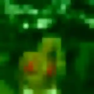 Photo sexy de Zina, 20 ans à Bischwiller - plan discret